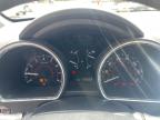 2008 Toyota Highlander  продається в North Billerica, MA - Normal Wear