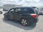 Gastonia, NC에서 판매 중인 2009 Toyota Highlander Limited - All Over