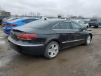 2015 VOLKSWAGEN CC SPORT à vendre chez Copart ON - TORONTO