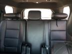 2015 Ford Explorer Xlt للبيع في Lebanon، TN - Rear End