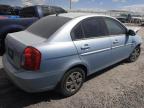 Las Vegas, NV에서 판매 중인 2007 Hyundai Accent Gls - Front End