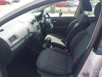 2014 VOLKSWAGEN POLO SE TD for sale at Copart SANDY