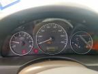 2007 Chevrolet Malibu Lt იყიდება Grand Prairie-ში, TX - Front End