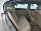 2007 Buick Lucerne Cxl de vânzare în Wilmington, CA - Front End