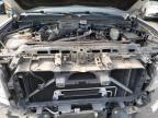 2016 Gmc Sierra K2500 Denali na sprzedaż w Sacramento, CA - Front End