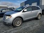 2010 Ford Edge Sel للبيع في Elmsdale، NS - Minor Dent/Scratches