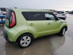 2016 Kia Soul  for Sale in Wilmer, TX - All Over