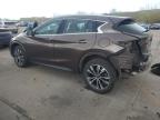 2019 Infiniti Qx30 Luxe for Sale in Littleton, CO - Rear End
