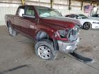 2017 Ram 2500 Laramie იყიდება Phoenix-ში, AZ - Front End