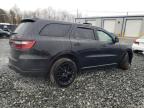 2016 Dodge Durango R/T for Sale in North Billerica, MA - All Over