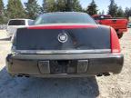 2008 Cadillac Dts  for Sale in Graham, WA - All Over