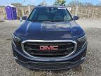 2019 Gmc Terrain Sle de vânzare în Homestead, FL - Mechanical