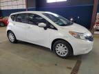 2016 Nissan Versa Note S იყიდება East Granby-ში, CT - Minor Dent/Scratches