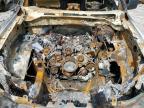 2004 Ford F150 Supercrew за продажба в Grenada, MS - Burn