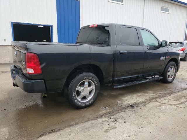 2016 RAM 1500 ST