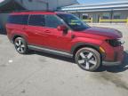 2024 Hyundai Santa Fe Limited for Sale in Las Vegas, NV - Front End