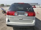 2006 Buick Rendezvous Cx for Sale in Mercedes, TX - All Over