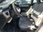 2016 Toyota Corolla L en Venta en West Warren, MA - Front End