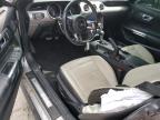 2020 Ford Mustang  for Sale in Louisville, KY - Front End
