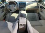 2014 Nissan Altima 2.5 for Sale in Las Vegas, NV - All Over