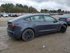 2024 Tesla Model 3  продається в Mendon, MA - Front End