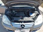 2009 MERCEDES BENZ A180 CDI A for sale at Copart WESTBURY