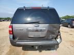 2012 Ford Expedition El Limited for Sale in Theodore, AL - Side