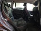 2013 Bmw X3 Xdrive28I zu verkaufen in Elgin, IL - Front End