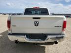 2017 RAM 1500 LARAMIE à vendre chez Copart AB - EDMONTON