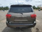 2010 Toyota Sequoia Sr5 for Sale in Gaston, SC - Rear End