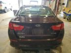 2014 Kia Optima Ex for Sale in Appleton, WI - Front End