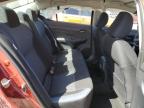 2024 Nissan Versa Sv за продажба в Anthony, TX - Side