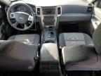 2010 Jeep Grand Cherokee Laredo for Sale in Walton, KY - Front End
