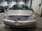 2005 Ford Five Hundred Limited zu verkaufen in Ham Lake, MN - All Over