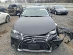 2018 Lexus Gs 350 Base de vânzare în Hillsborough, NJ - All Over