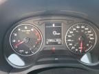 2019 Audi A3 Premium for Sale in Harleyville, SC - Front End