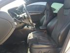 2011 Audi S4 Premium Plus for Sale in San Antonio, TX - Minor Dent/Scratches