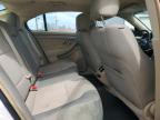 2013 Ford Taurus Sel for Sale in Lexington, KY - Undercarriage