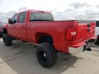2007 Chevrolet Silverado K2500 Heavy Duty for Sale in Sacramento, CA - Stripped