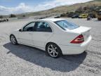 2007 Mercedes-Benz C 230 за продажба в Reno, NV - Front End