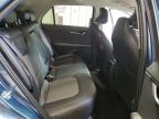 2024 Kia Niro Wind იყიდება Ellwood City-ში, PA - Side
