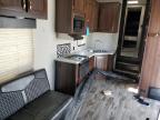 2018 Jaycee Talon Zx на продаже в Lawrenceburg, KY - Top/Roof