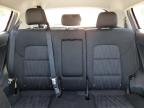 2021 Kia Sportage Lx for Sale in Opa Locka, FL - Side