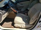 2010 Lexus Es 350 de vânzare în Riverview, FL - Front End