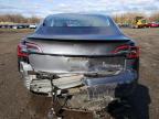 2023 Tesla Model 3  de vânzare în New Britain, CT - Rear End