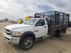2014 Ram 5500 for Sale in Nampa, ID - Minor Dent/Scratches