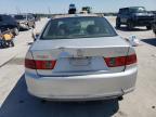 2006 Acura Tsx  de vânzare în New Orleans, LA - All Over