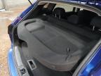 2014 NISSAN QASHQAI AC for sale at Copart NEWBURY