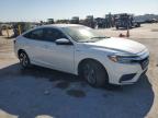 2019 Honda Insight Ex for Sale in Apopka, FL - All Over