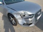 2014 AUDI A4 TECHNIK for sale at Copart CORBY